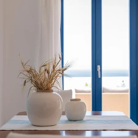 Sealit Deluxe Apartment Δρυός Εξωτερικό φωτογραφία