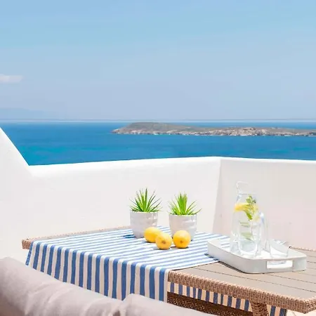 Sealit Deluxe Apartment Δρυός Εξωτερικό φωτογραφία